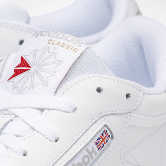 REEBOK CLUB C 85