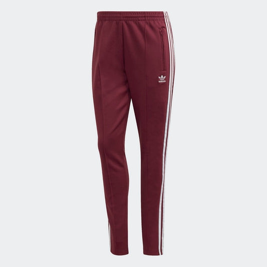 PANTALONE SST ADIDAS