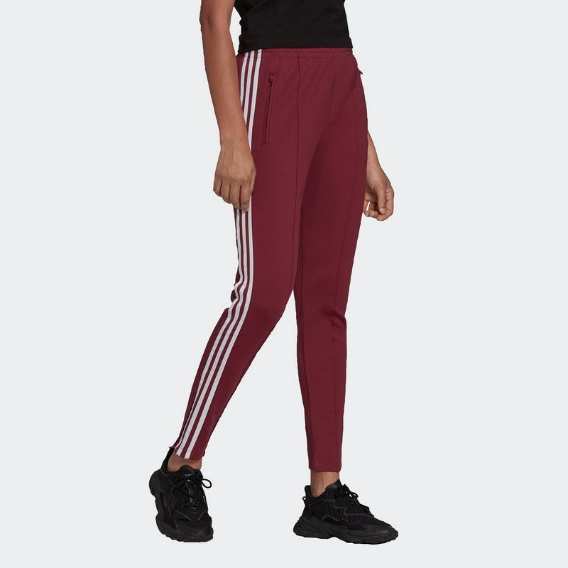 PANTALONE SST ADIDAS