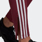 PANTALONE SST ADIDAS