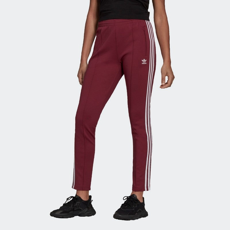 PANTALONE SST ADIDAS