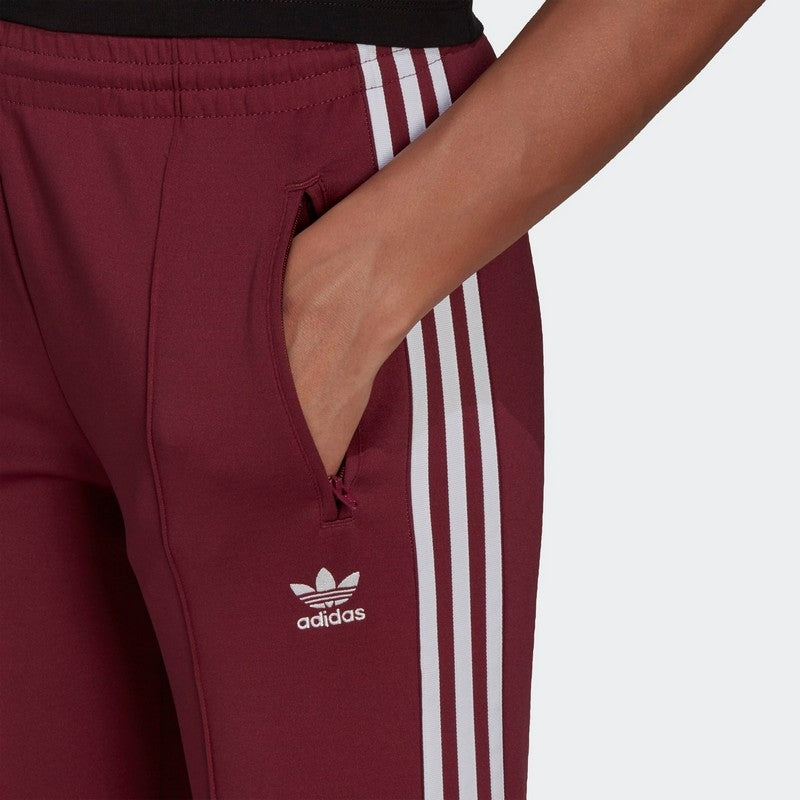 PANTALONE SST ADIDAS