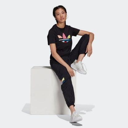 T SHIRT TEE ADIDAS