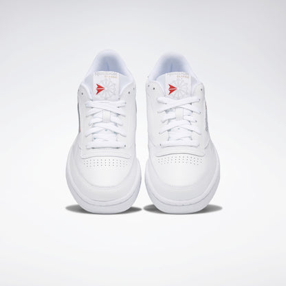 REEBOK CLUB C 85