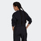 FELPA SWEATSHIRT ADIDAS