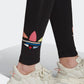 LEGGINGS TIGHTS ADIDAS