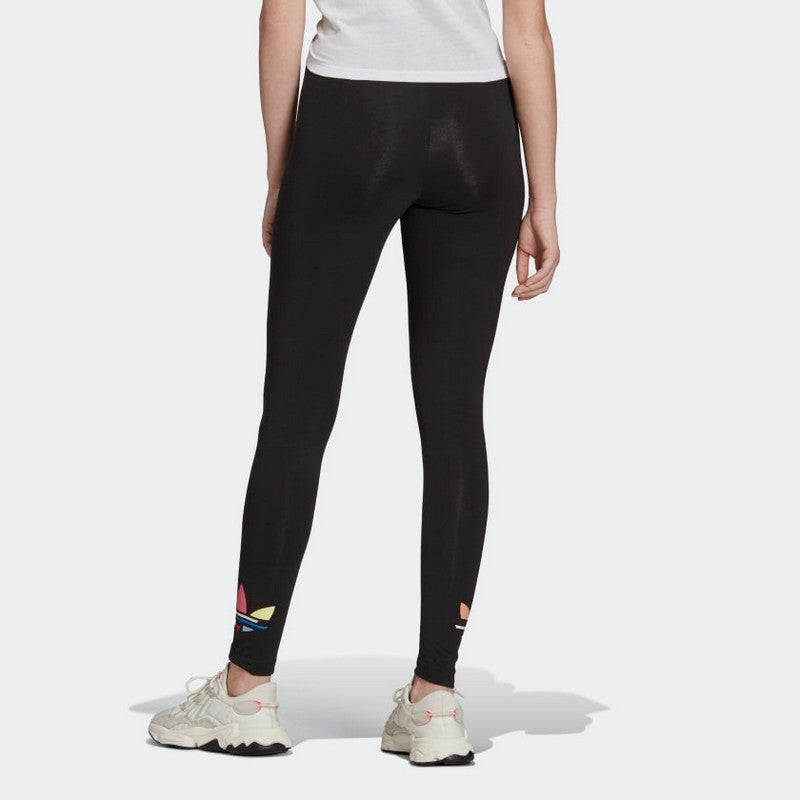 LEGGINGS TIGHTS ADIDAS