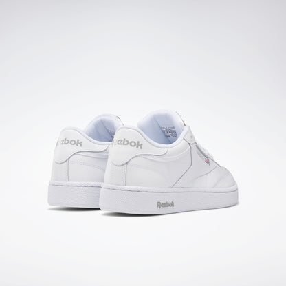 REEBOK CLUB C 85