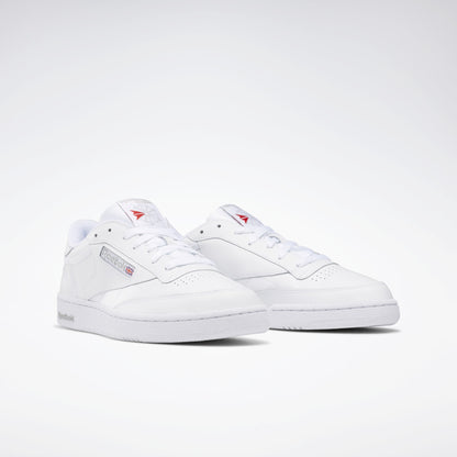 REEBOK CLUB C 85