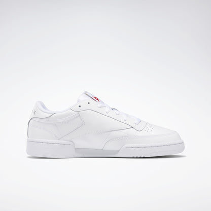 REEBOK CLUB C 85