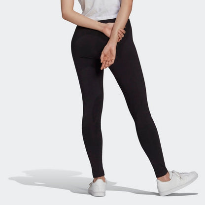 LEGGINGS TIGHT ADIDAS