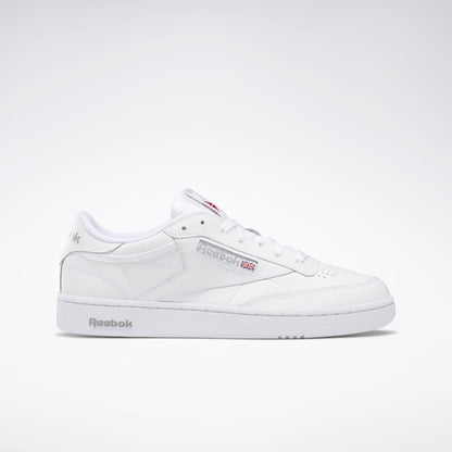 REEBOK CLUB C 85