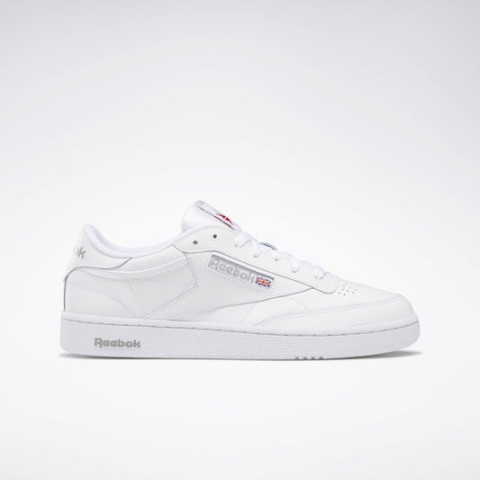 REEBOK CLUB C 85