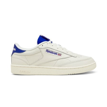 REEBOK CLUB C MU