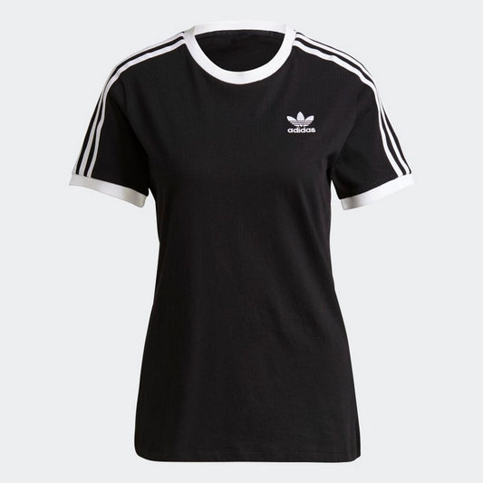 T-SHIRT ADICOLOR CLASSICS 3-S ADIDAS W