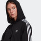 FELPA HOODIE ADIDAS