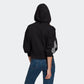 FELPA HOODIE ADIDAS