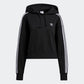 FELPA HOODIE ADIDAS