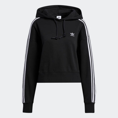 FELPA HOODIE ADIDAS