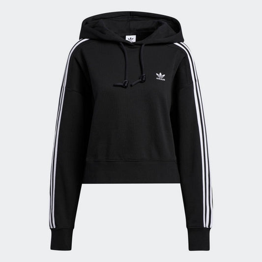 FELPA HOODIE ADIDAS