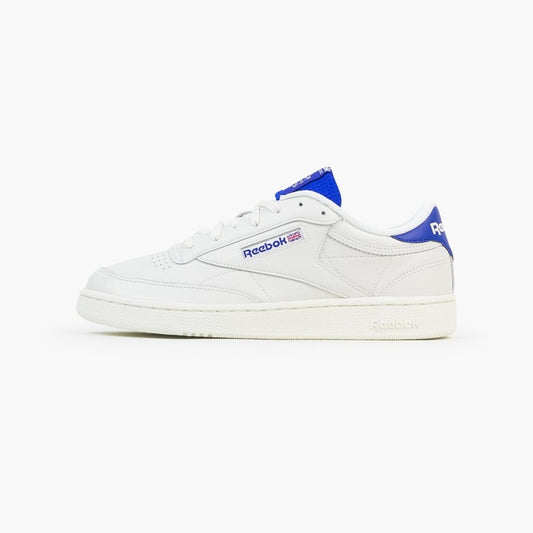 REEBOK CLUB C MU