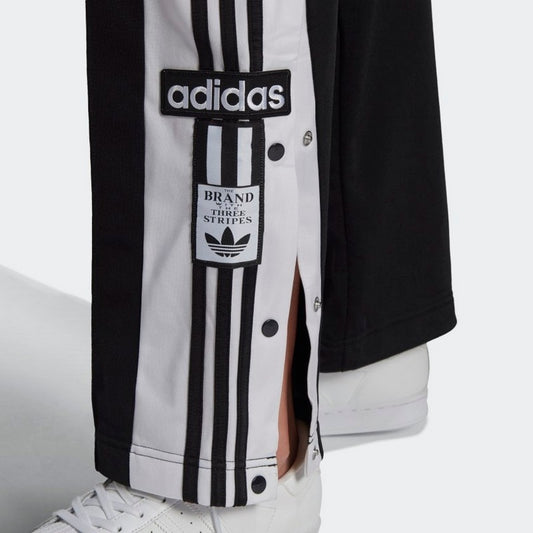 PANTALONE ADIBREAK ADIDAS W