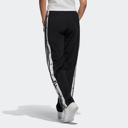 PANTALONE ADIBREAK ADIDAS W