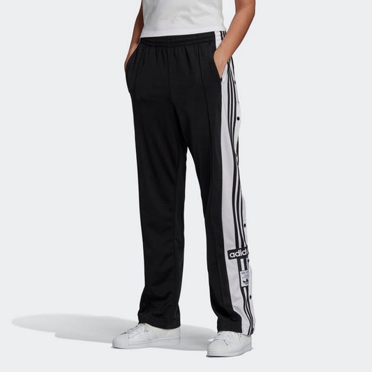 PANTALONE ADIBREAK ADIDAS W