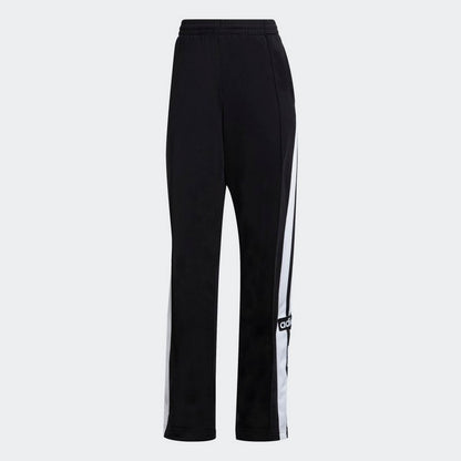 PANTALONE ADIBREAK ADIDAS W