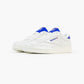 REEBOK CLUB C MU