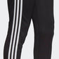 PANTALONE TRACK PRIMEBLUE ADIDAS