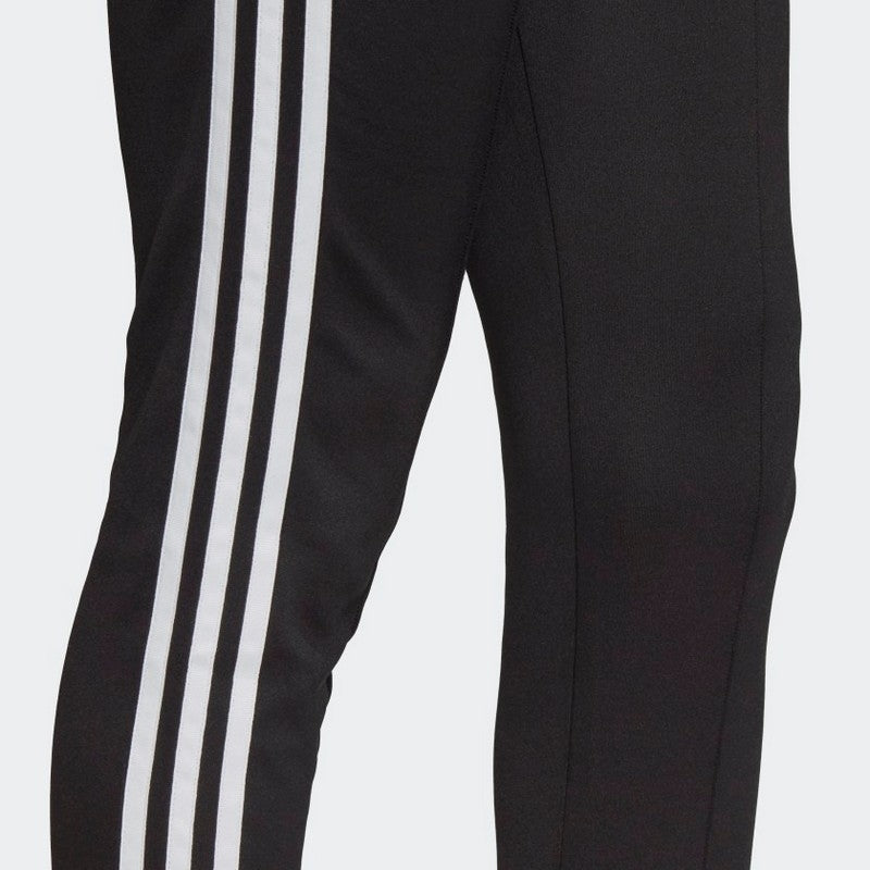 PANTALONE TRACK PRIMEBLUE ADIDAS