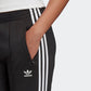 PANTALONE TRACK PRIMEBLUE ADIDAS