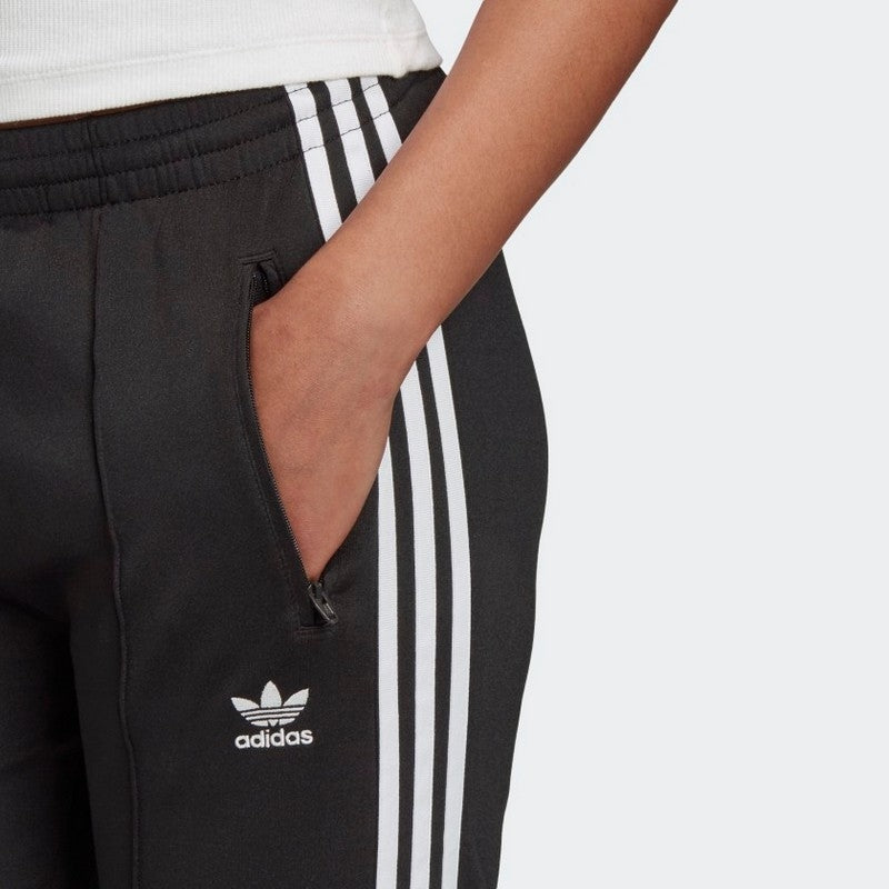 PANTALONE TRACK PRIMEBLUE ADIDAS