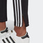 PANTALONE TRACK PRIMEBLUE ADIDAS