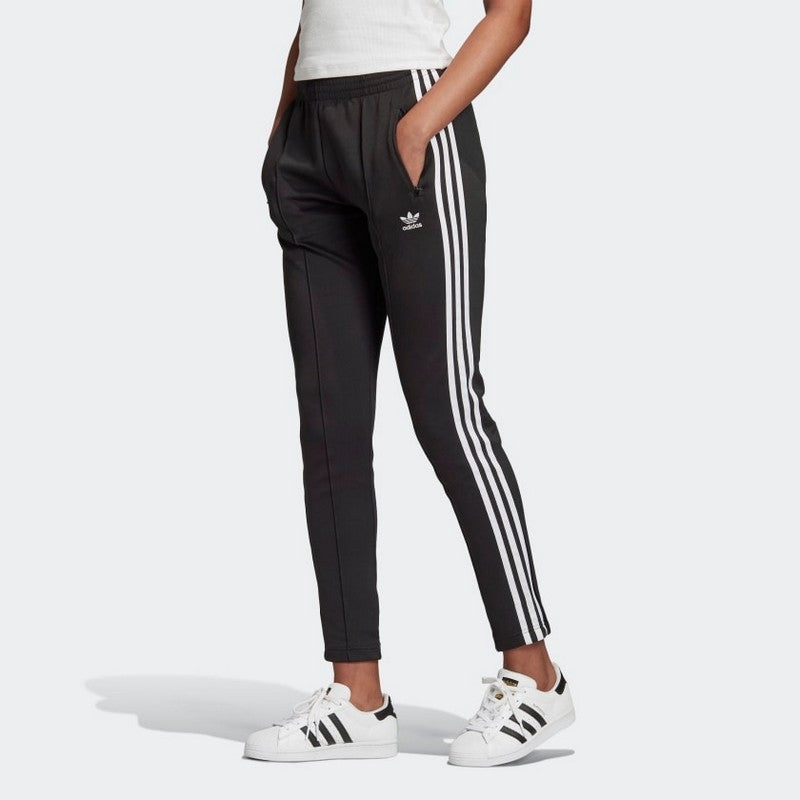 PANTALONE TRACK PRIMEBLUE ADIDAS