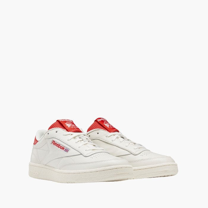 REEBOK CLUB C MU