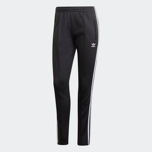 PANTALONE TRACK PRIMEBLUE ADIDAS