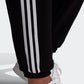PANTALONE JOGGER ADIDAS