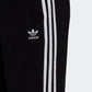 PANTALONE JOGGER ADIDAS