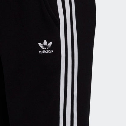 PANTALONE JOGGER ADIDAS