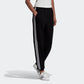 PANTALONE JOGGER ADIDAS