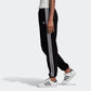 PANTALONE JOGGER ADIDAS