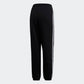 PANTALONE JOGGER ADIDAS
