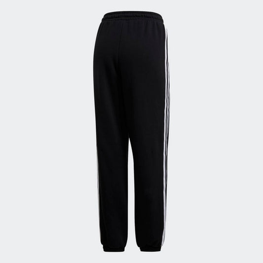 PANTALONE JOGGER ADIDAS