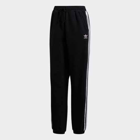 PANTALONE JOGGER ADIDAS