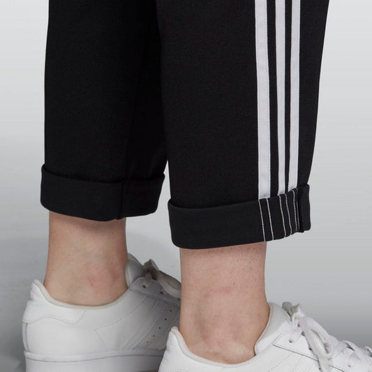 PANTALONE PB W ADIDAS