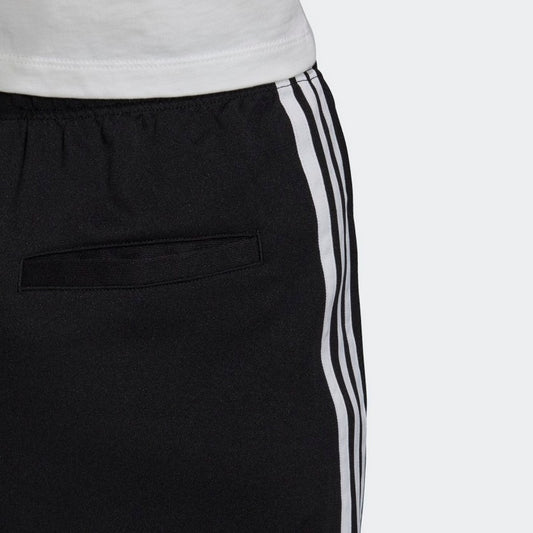 PANTALONE PB W ADIDAS