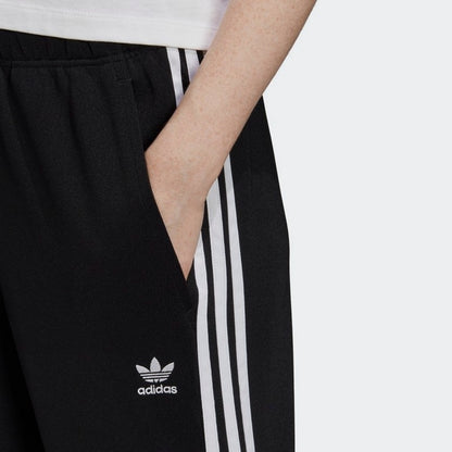 PANTALONE PB W ADIDAS