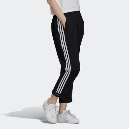 PANTALONE PB W ADIDAS